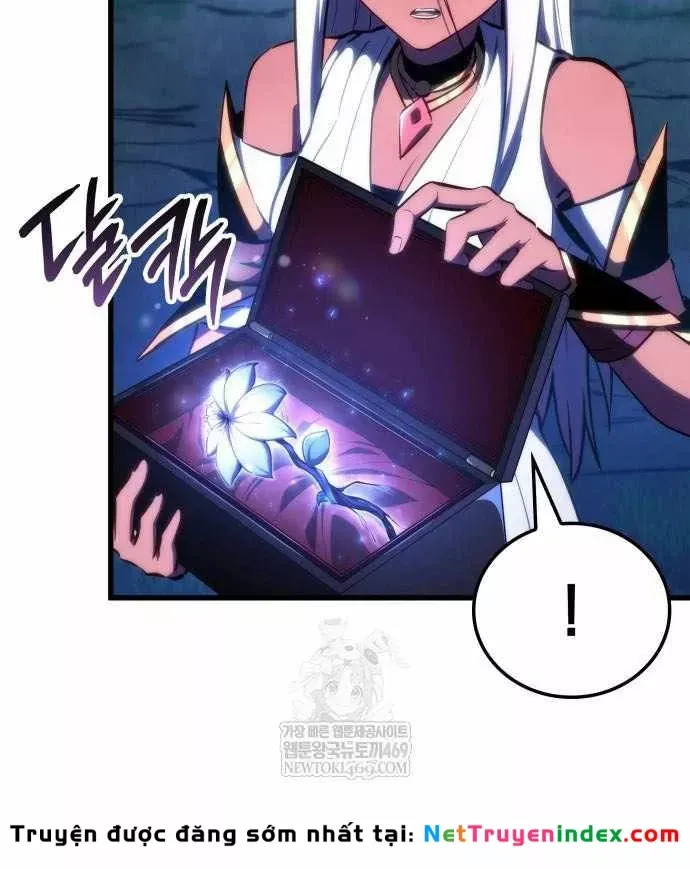 Breakers Chap 47 - Next Chap 46