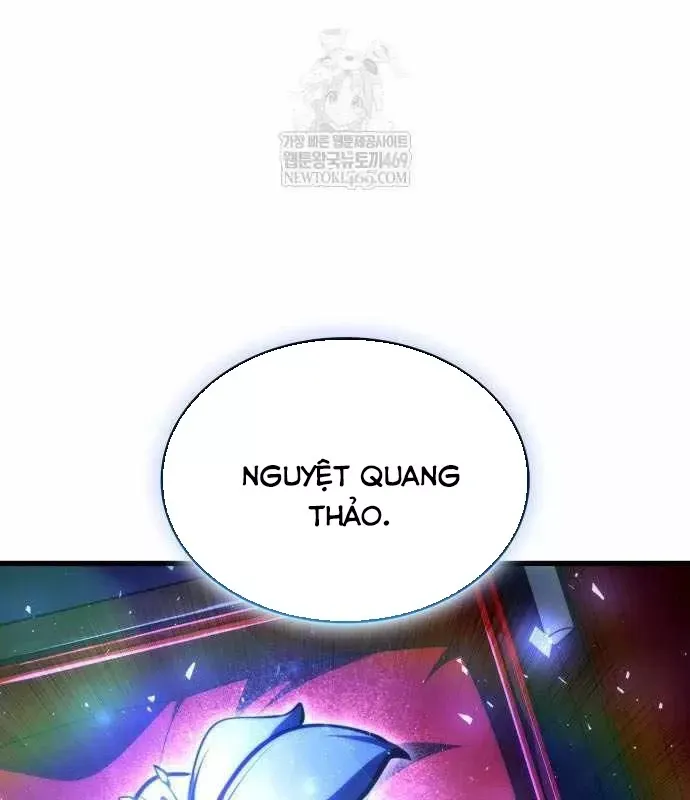 Breakers Chap 47 - Next Chap 46