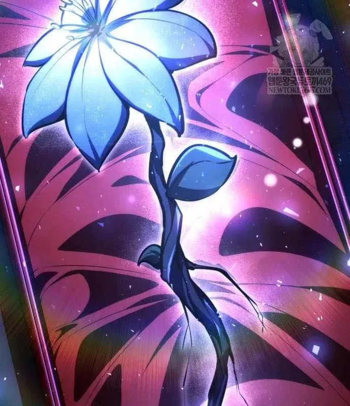 Breakers Chap 47 - Next Chap 46