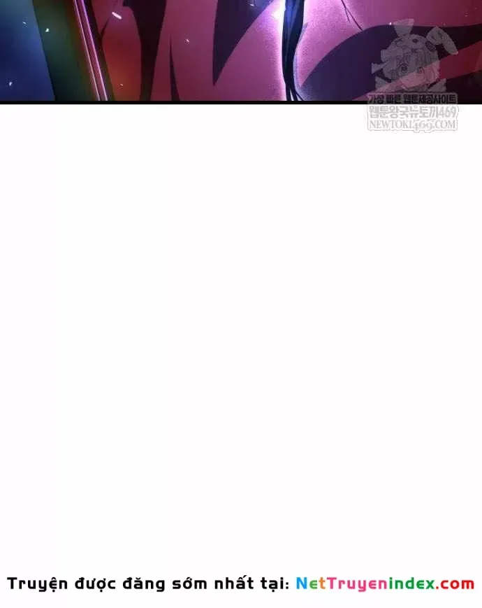 Breakers Chap 47 - Next Chap 46