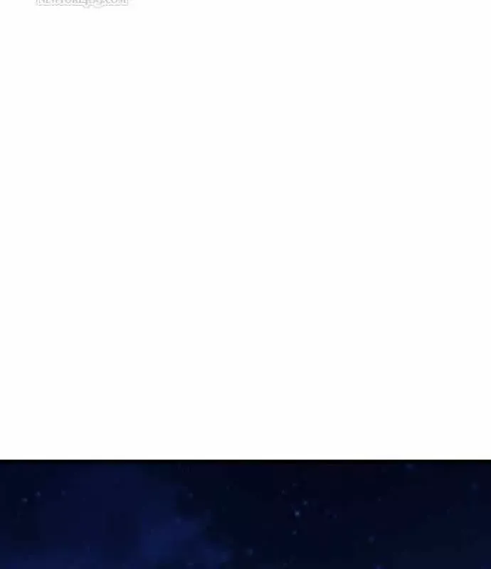 Breakers Chap 47 - Next Chap 46