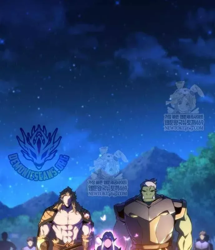 Breakers Chap 47 - Next Chap 46