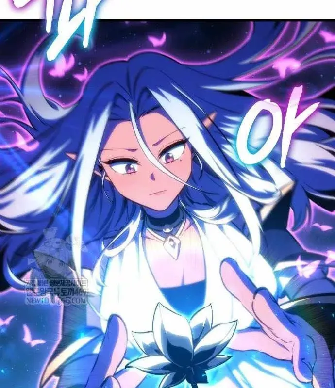 Breakers Chap 47 - Next Chap 46