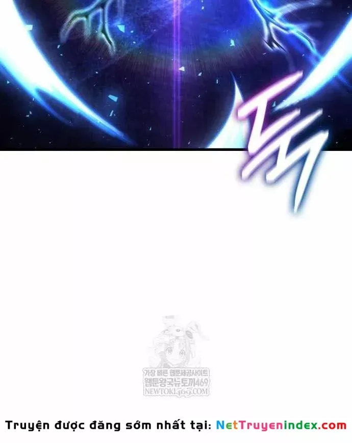 Breakers Chap 47 - Next Chap 46