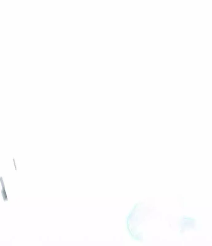 Breakers Chap 47 - Next Chap 46