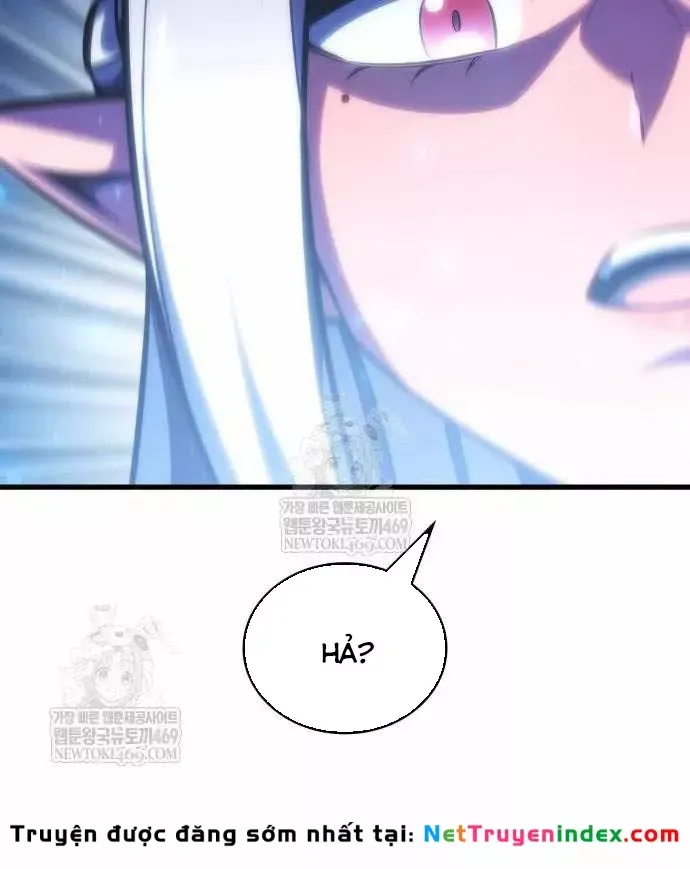 Breakers Chap 47 - Next Chap 46