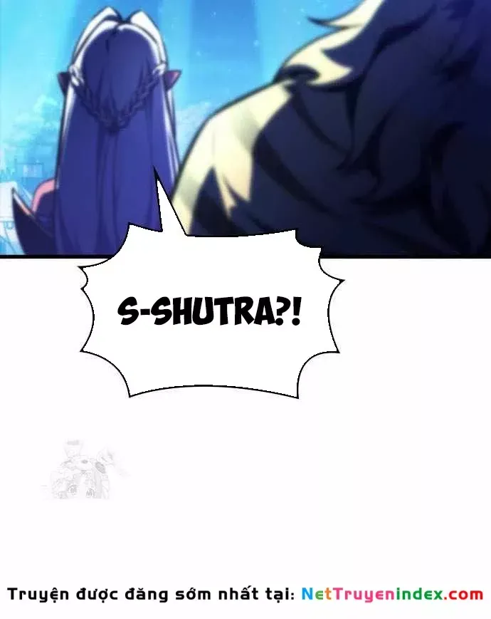 Breakers Chap 47 - Next Chap 46