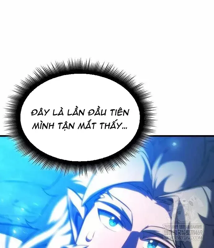 Breakers Chap 47 - Next Chap 46