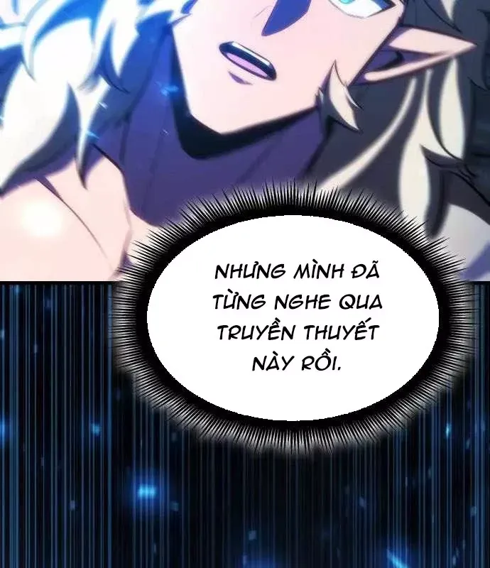 Breakers Chap 47 - Next Chap 46