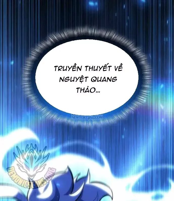 Breakers Chap 47 - Next Chap 46