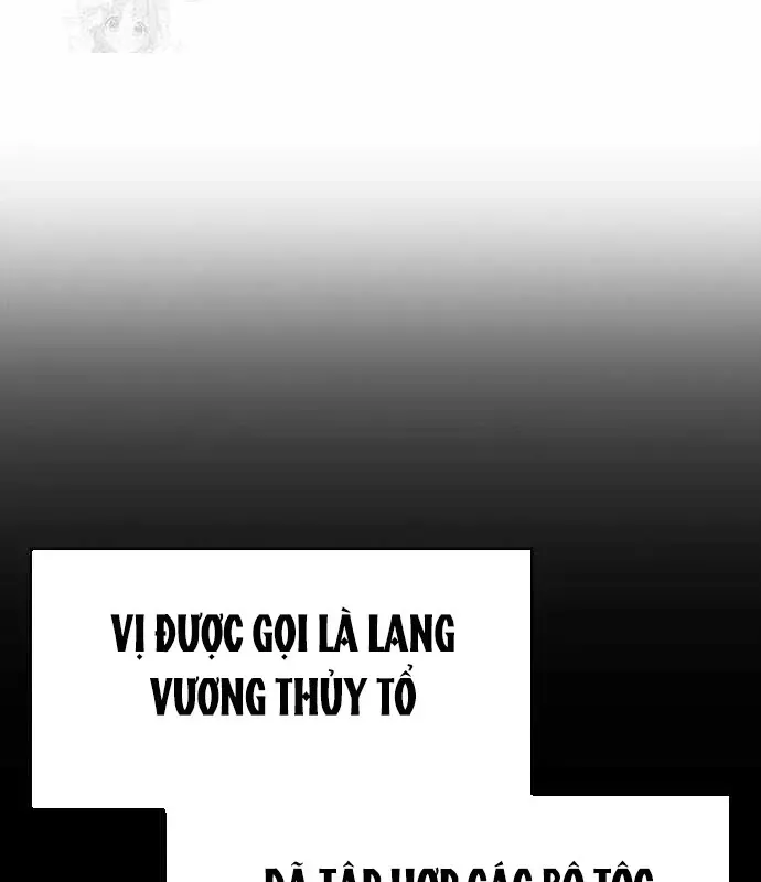 Breakers Chap 47 - Next Chap 46