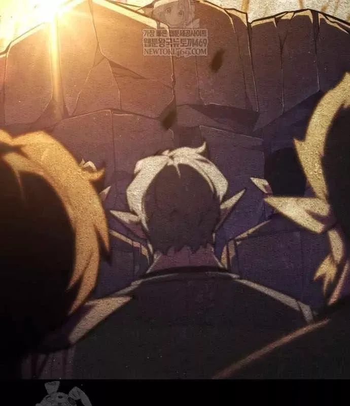 Breakers Chap 47 - Next Chap 46