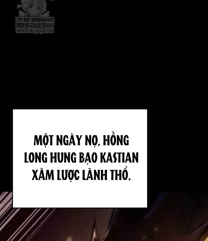 Breakers Chap 47 - Next Chap 46