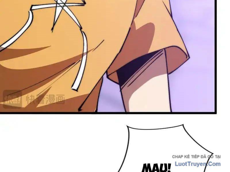 Triệu Hoán Ác Ma, Ta Đã Là Thâm Uyên - Trang 102