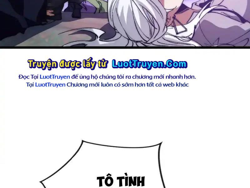 Triệu Hoán Ác Ma, Ta Đã Là Thâm Uyên - Trang 104