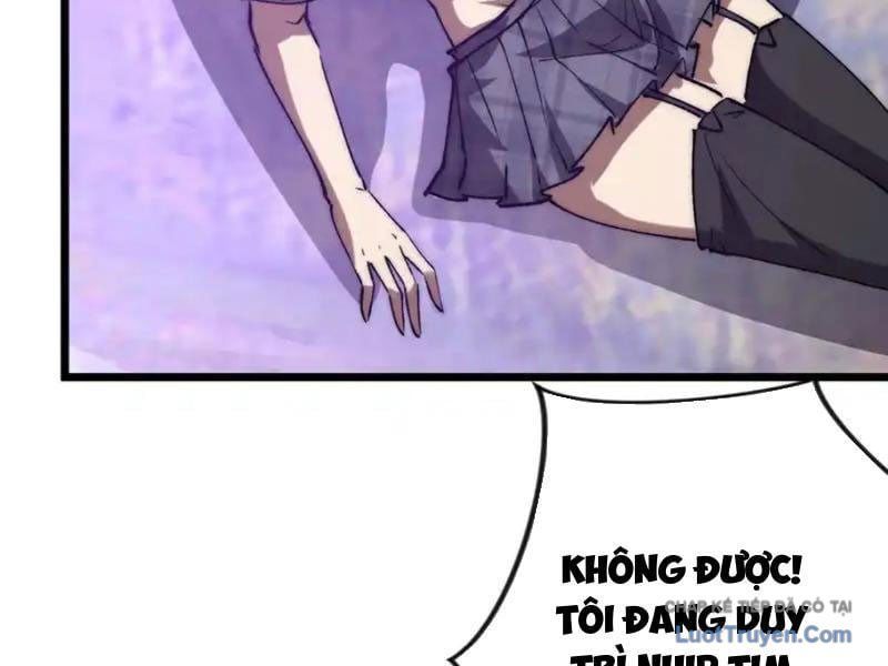 Triệu Hoán Ác Ma, Ta Đã Là Thâm Uyên - Trang 107