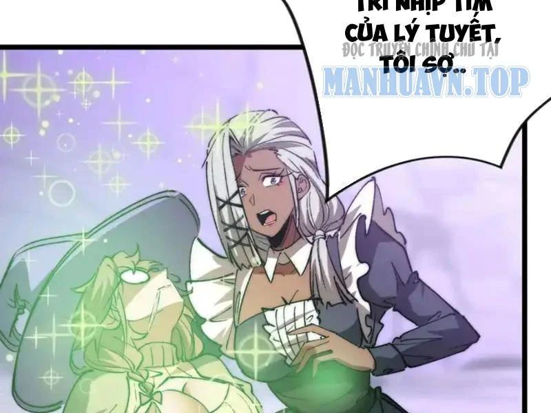 Triệu Hoán Ác Ma, Ta Đã Là Thâm Uyên - Trang 108