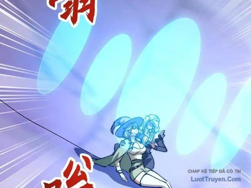 Triệu Hoán Ác Ma, Ta Đã Là Thâm Uyên - Trang 110