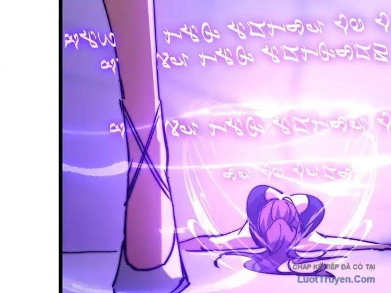 Triệu Hoán Ác Ma, Ta Đã Là Thâm Uyên - Trang 12