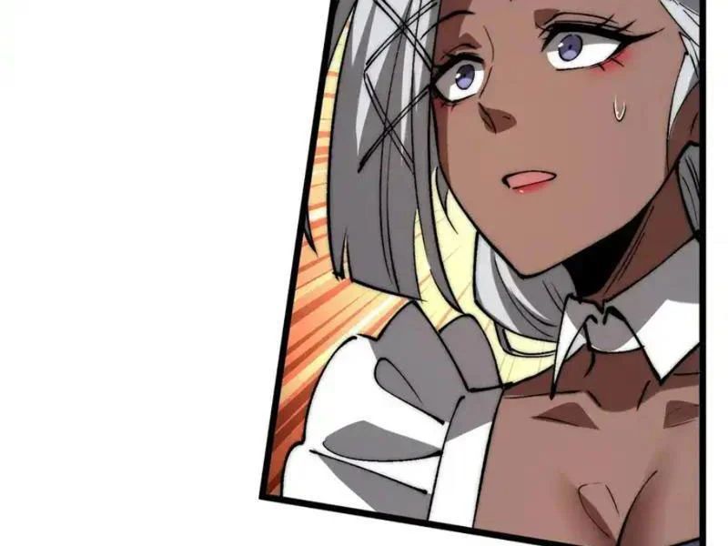 Triệu Hoán Ác Ma, Ta Đã Là Thâm Uyên - Trang 112