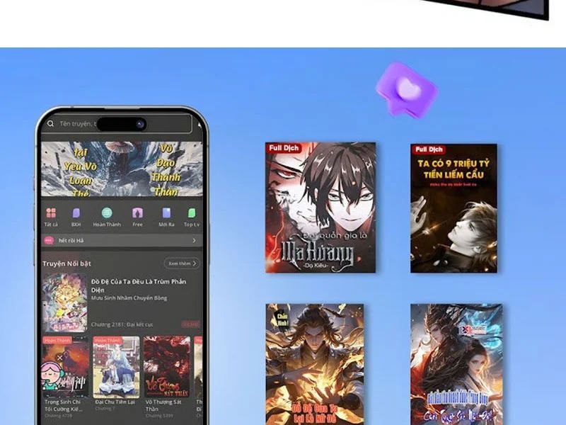 Triệu Hoán Ác Ma, Ta Đã Là Thâm Uyên - Trang 113