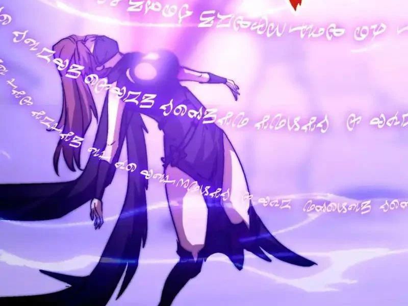 Triệu Hoán Ác Ma, Ta Đã Là Thâm Uyên - Trang 15