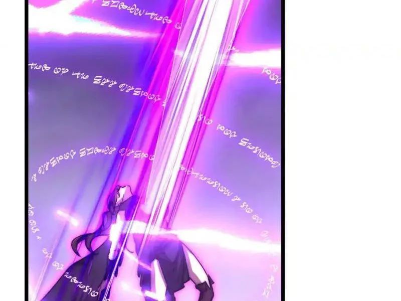 Triệu Hoán Ác Ma, Ta Đã Là Thâm Uyên - Trang 19