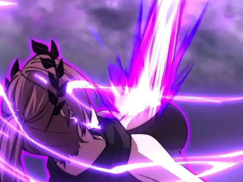 Triệu Hoán Ác Ma, Ta Đã Là Thâm Uyên - Trang 22