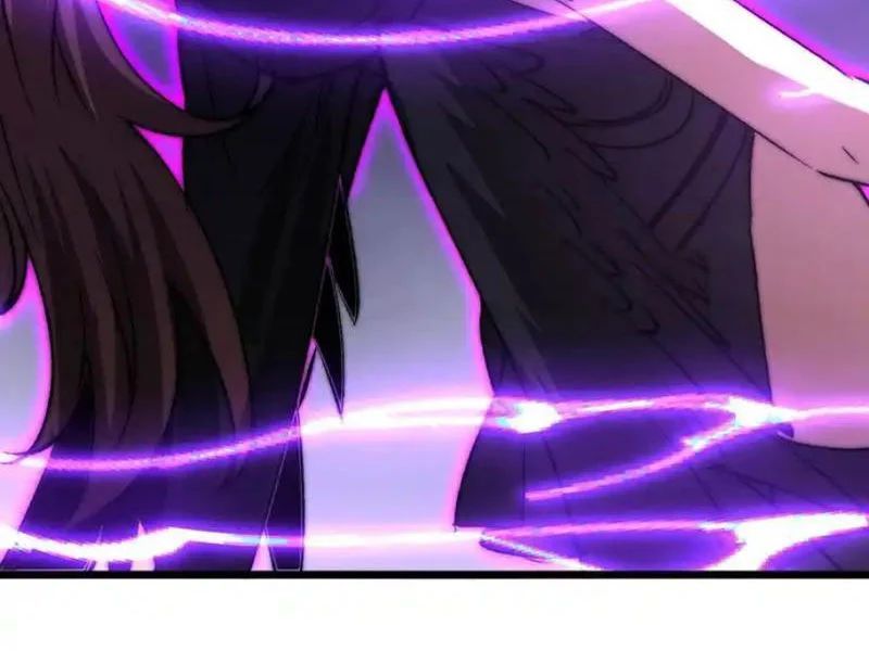 Triệu Hoán Ác Ma, Ta Đã Là Thâm Uyên - Trang 23