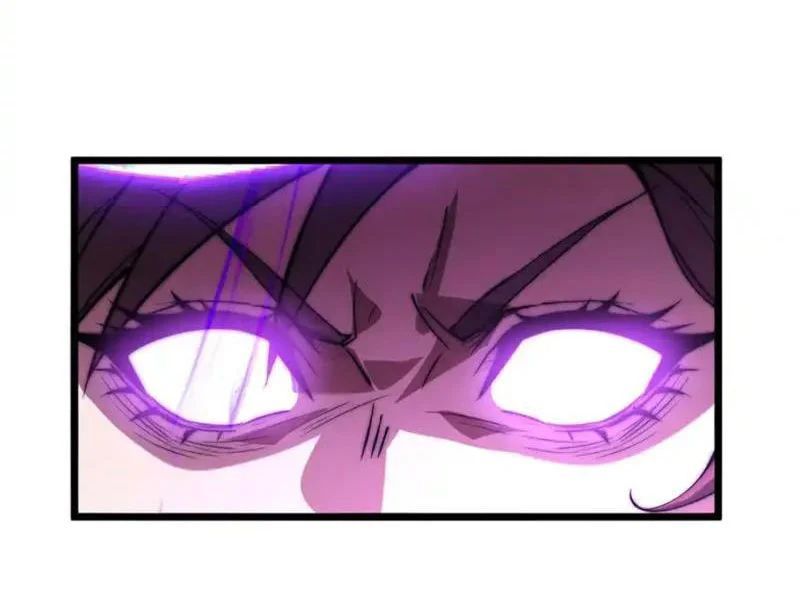 Triệu Hoán Ác Ma, Ta Đã Là Thâm Uyên - Trang 24