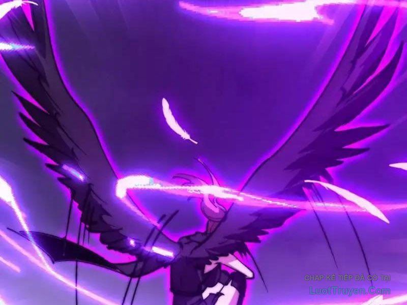 Triệu Hoán Ác Ma, Ta Đã Là Thâm Uyên - Trang 26