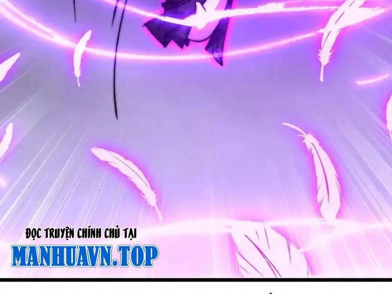 Triệu Hoán Ác Ma, Ta Đã Là Thâm Uyên - Trang 27