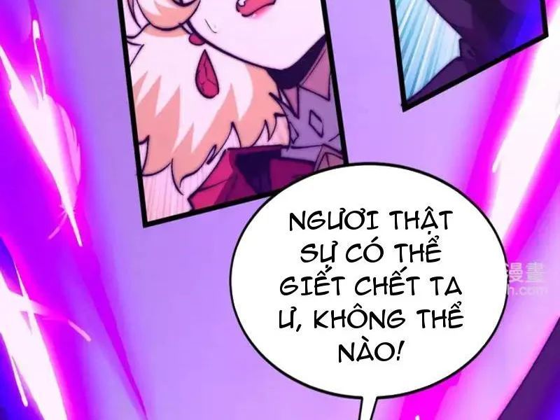 Triệu Hoán Ác Ma, Ta Đã Là Thâm Uyên - Trang 30