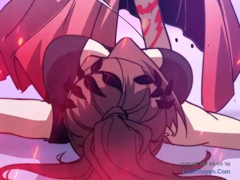 Triệu Hoán Ác Ma, Ta Đã Là Thâm Uyên - Trang 4