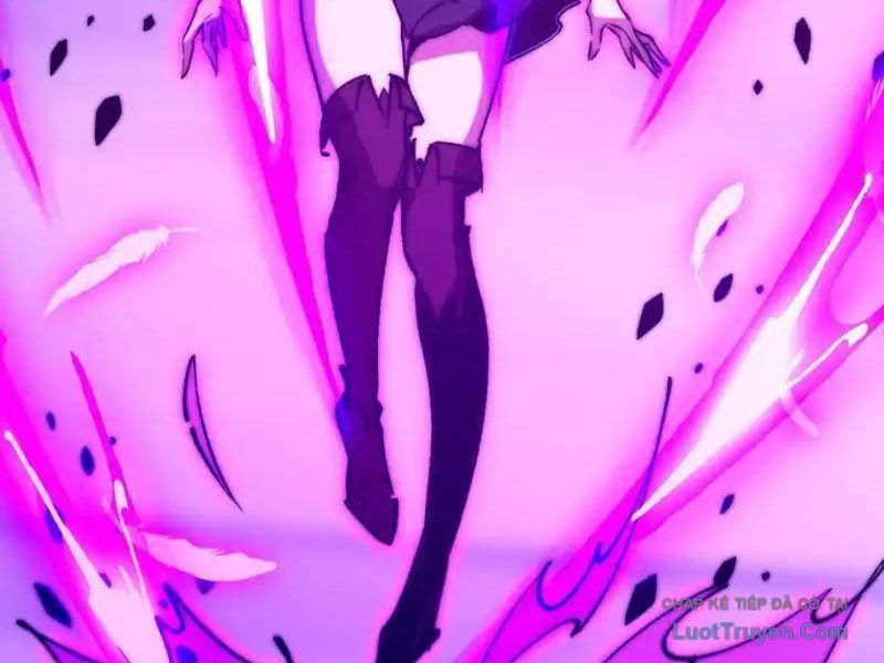 Triệu Hoán Ác Ma, Ta Đã Là Thâm Uyên - Trang 32