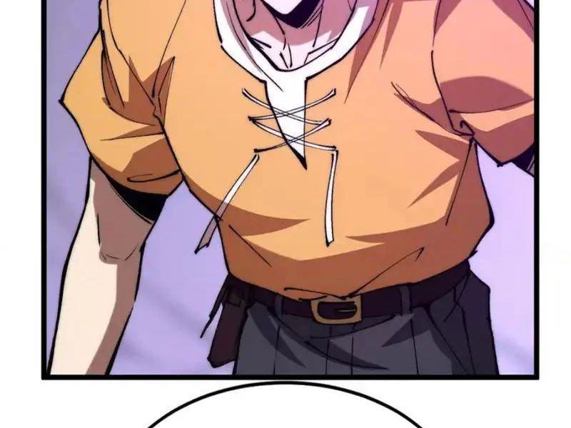 Triệu Hoán Ác Ma, Ta Đã Là Thâm Uyên - Trang 35