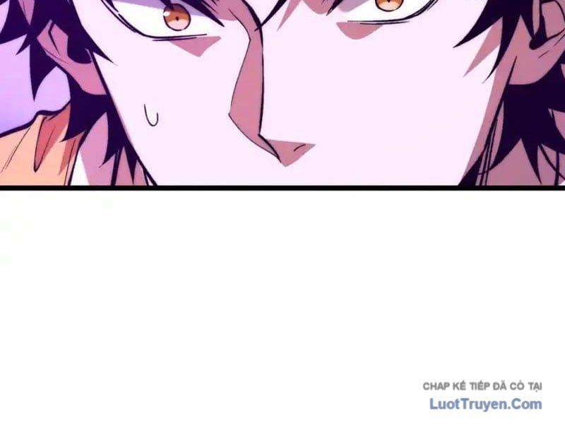 Triệu Hoán Ác Ma, Ta Đã Là Thâm Uyên - Trang 37