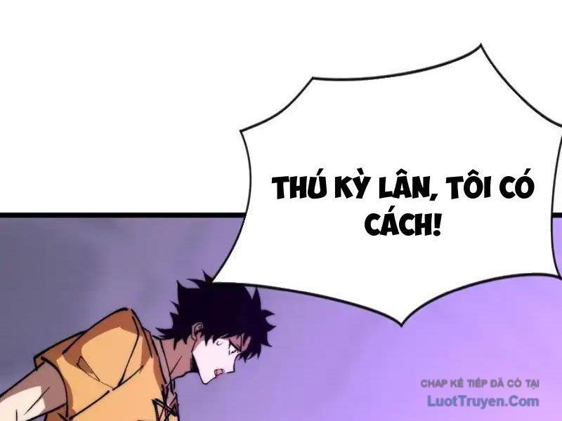 Triệu Hoán Ác Ma, Ta Đã Là Thâm Uyên - Trang 38