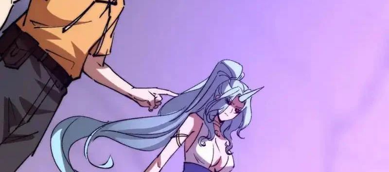 Triệu Hoán Ác Ma, Ta Đã Là Thâm Uyên - Trang 39