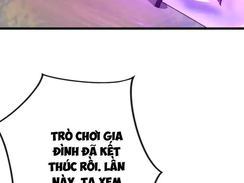 Triệu Hoán Ác Ma, Ta Đã Là Thâm Uyên - Trang 41