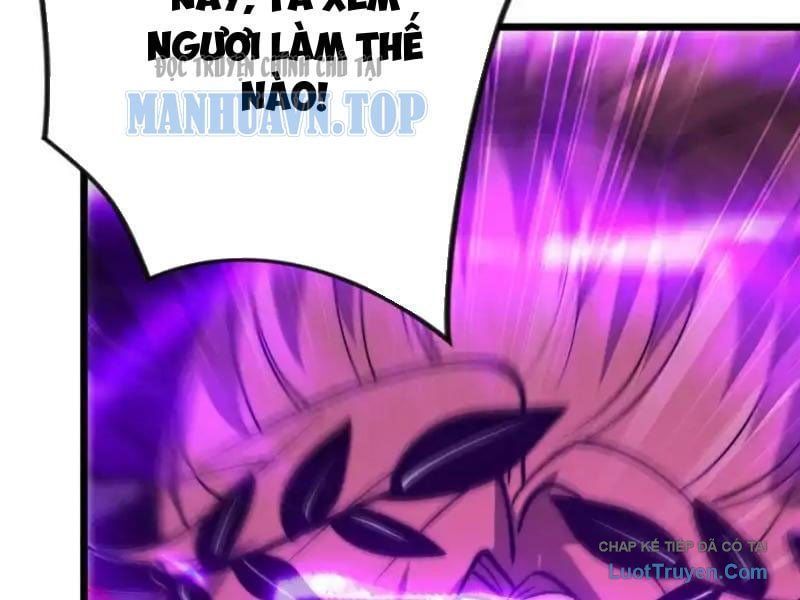 Triệu Hoán Ác Ma, Ta Đã Là Thâm Uyên - Trang 42