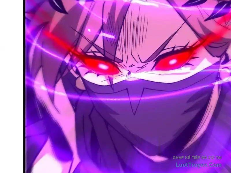 Triệu Hoán Ác Ma, Ta Đã Là Thâm Uyên - Trang 43