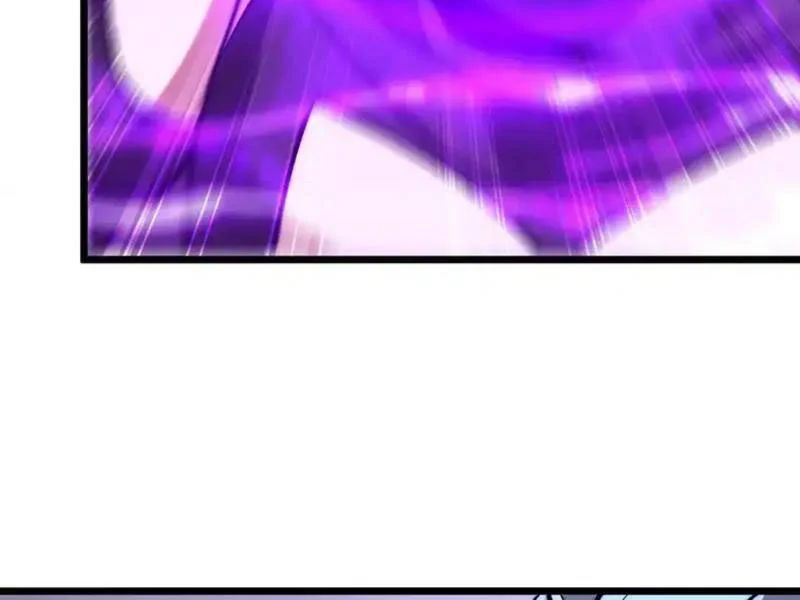 Triệu Hoán Ác Ma, Ta Đã Là Thâm Uyên - Trang 44