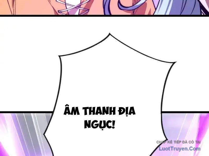 Triệu Hoán Ác Ma, Ta Đã Là Thâm Uyên - Trang 46