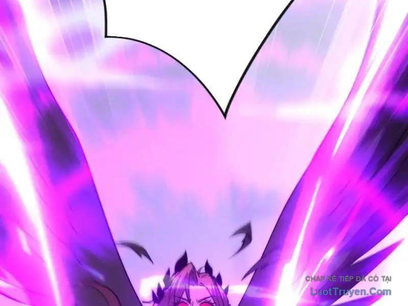 Triệu Hoán Ác Ma, Ta Đã Là Thâm Uyên - Trang 47