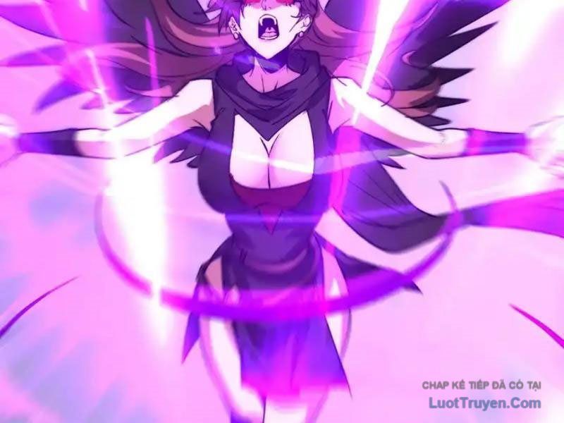 Triệu Hoán Ác Ma, Ta Đã Là Thâm Uyên - Trang 48