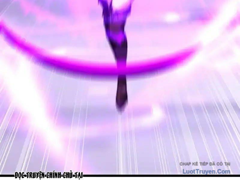 Triệu Hoán Ác Ma, Ta Đã Là Thâm Uyên - Trang 49