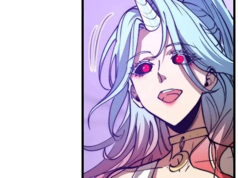 Triệu Hoán Ác Ma, Ta Đã Là Thâm Uyên - Trang 6