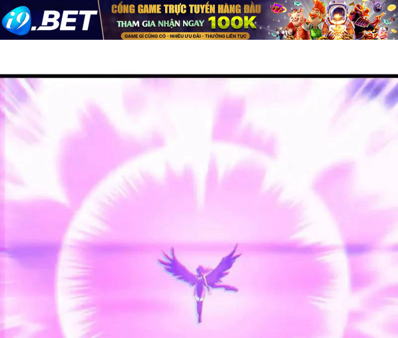 Triệu Hoán Ác Ma, Ta Đã Là Thâm Uyên - Trang 51