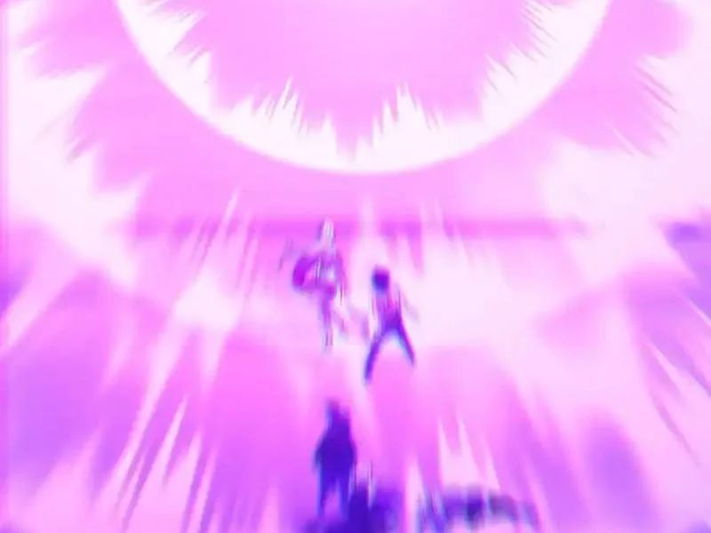 Triệu Hoán Ác Ma, Ta Đã Là Thâm Uyên - Trang 52